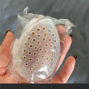 Make-Up Sponge